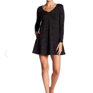 A.Byer Dress Size Large